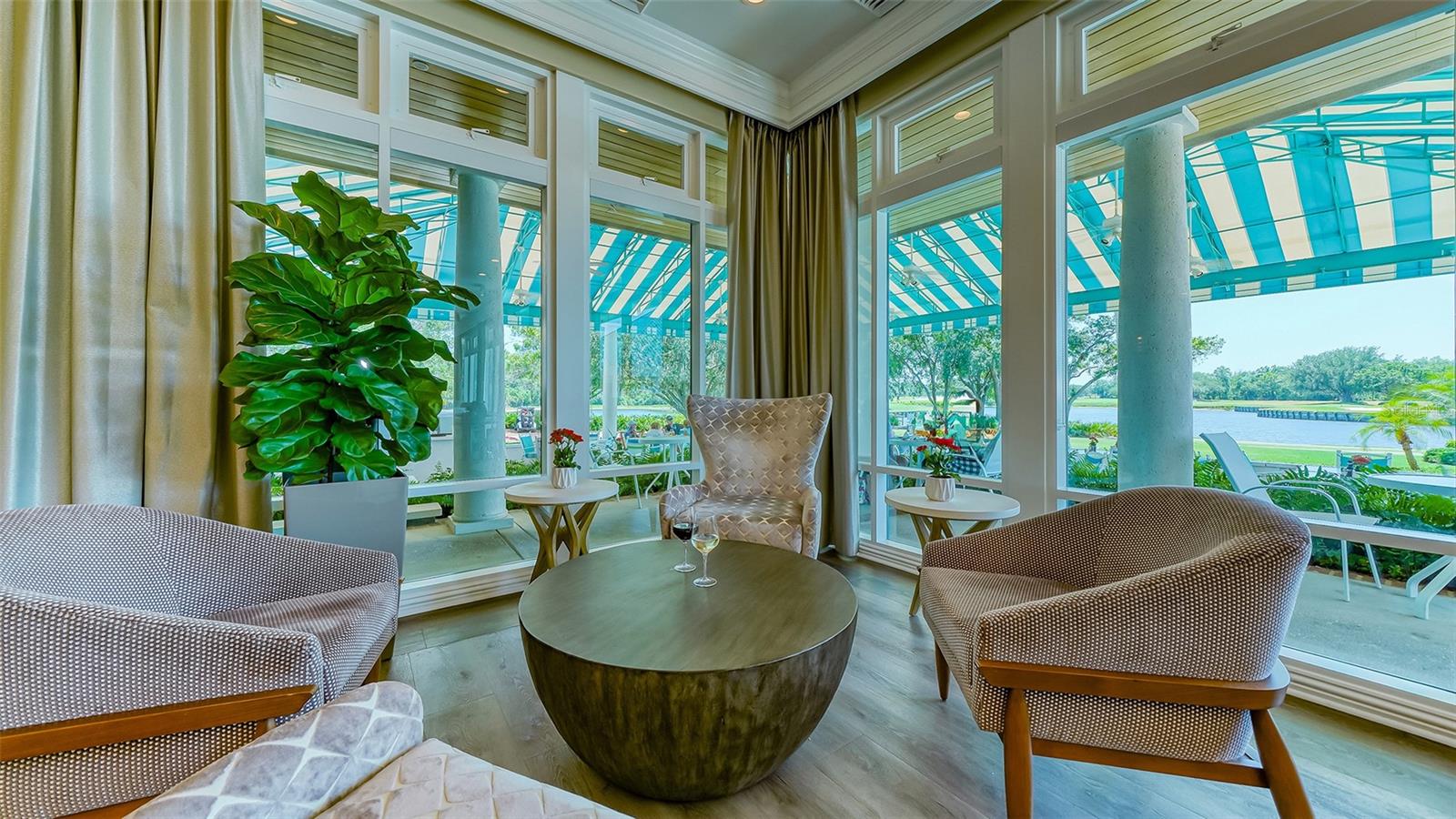 Image 69 of 88 For 6309 Thorndon Circle