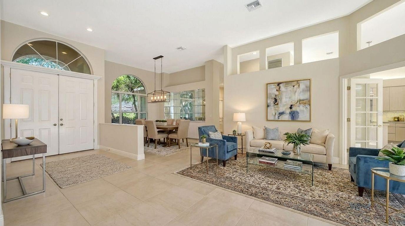 Image 7 of 88 For 6309 Thorndon Circle