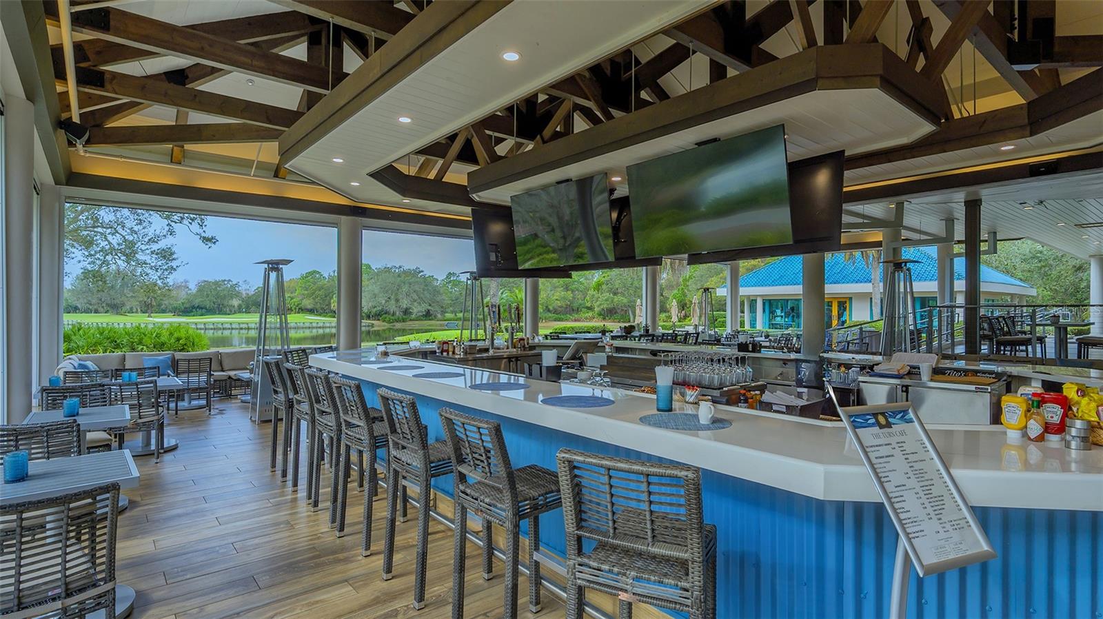 Image 72 of 88 For 6309 Thorndon Circle