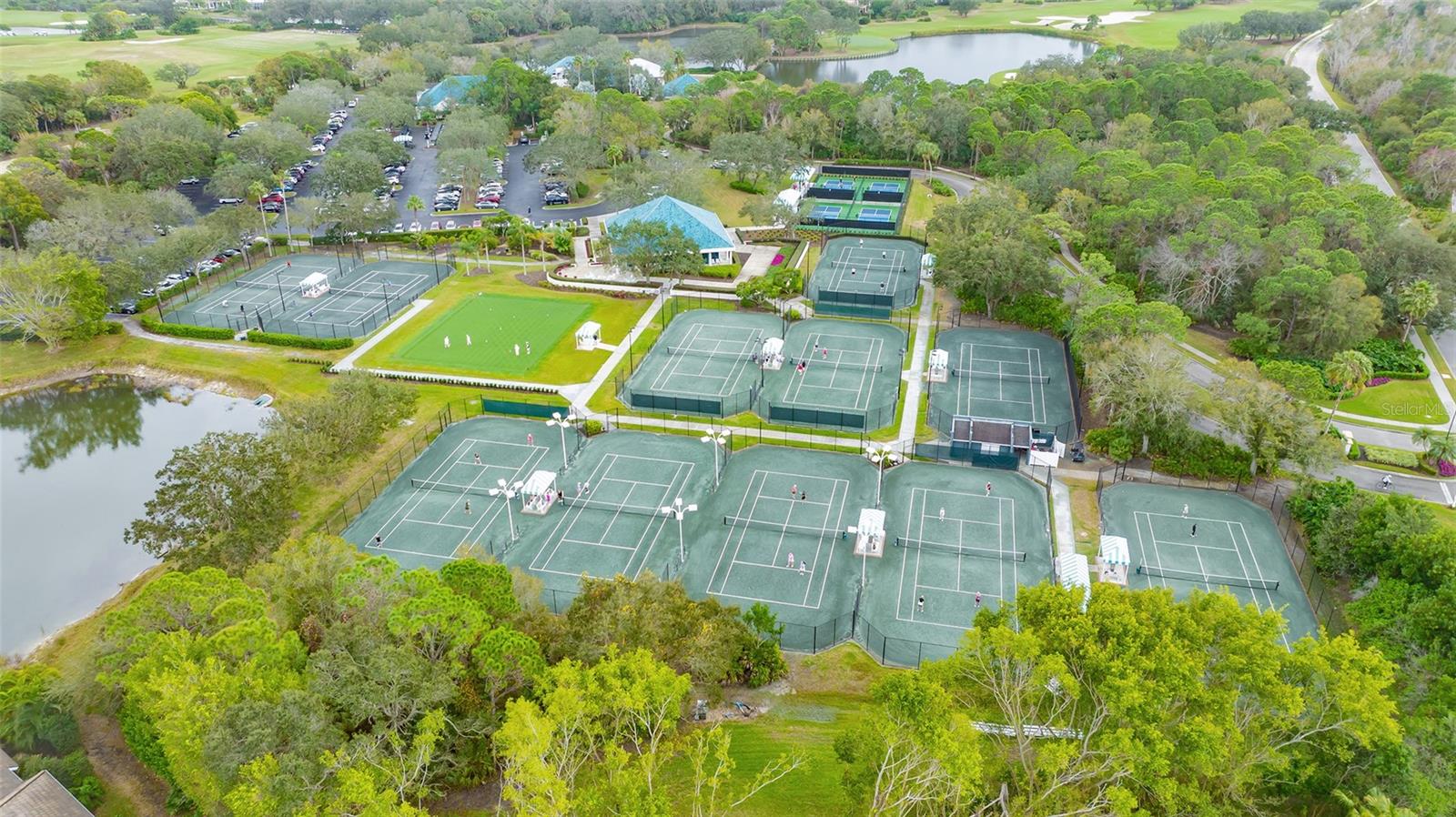 Image 74 of 88 For 6309 Thorndon Circle