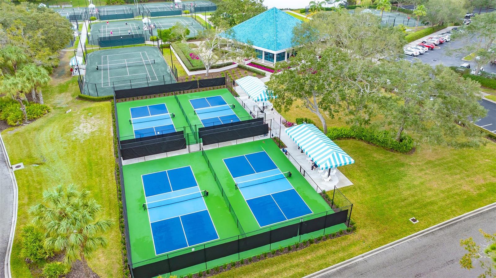 Image 75 of 88 For 6309 Thorndon Circle