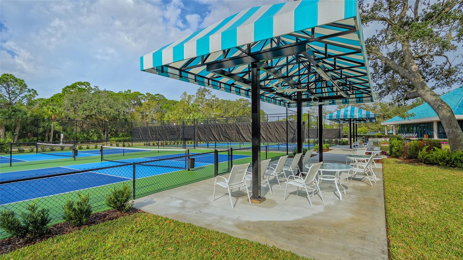 Image 78 of 88 For 6309 Thorndon Circle