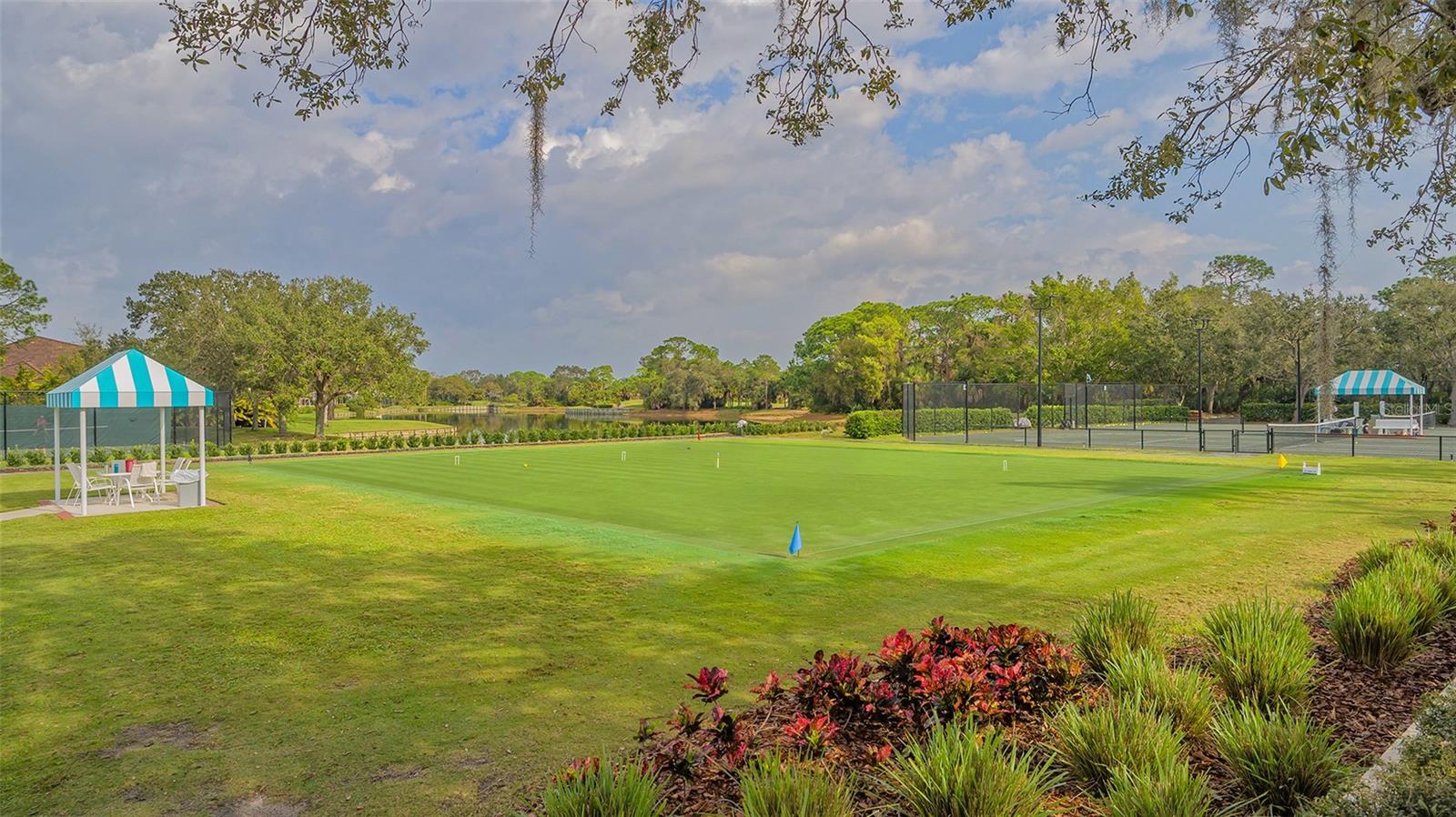 Image 79 of 88 For 6309 Thorndon Circle