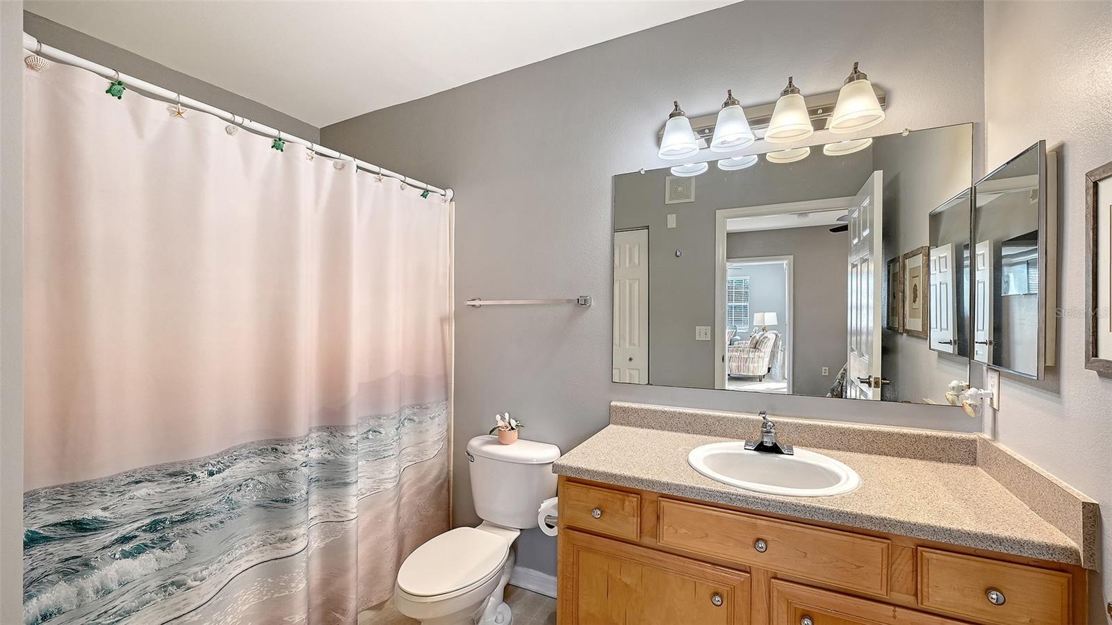 Image 11 of 27 For 3005 Chianti Court 101