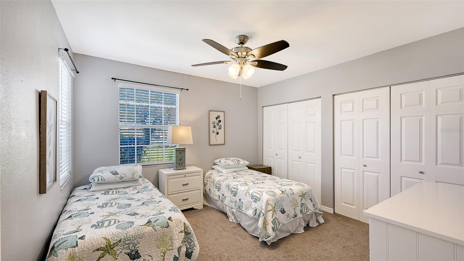 Image 12 of 27 For 3005 Chianti Court 101