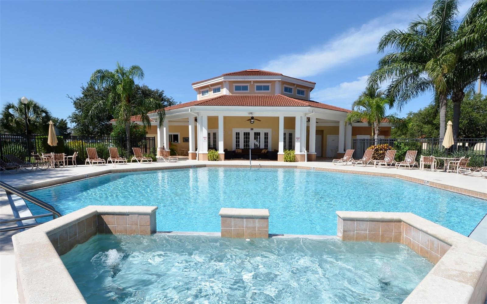 Image 15 of 27 For 3005 Chianti Court 101