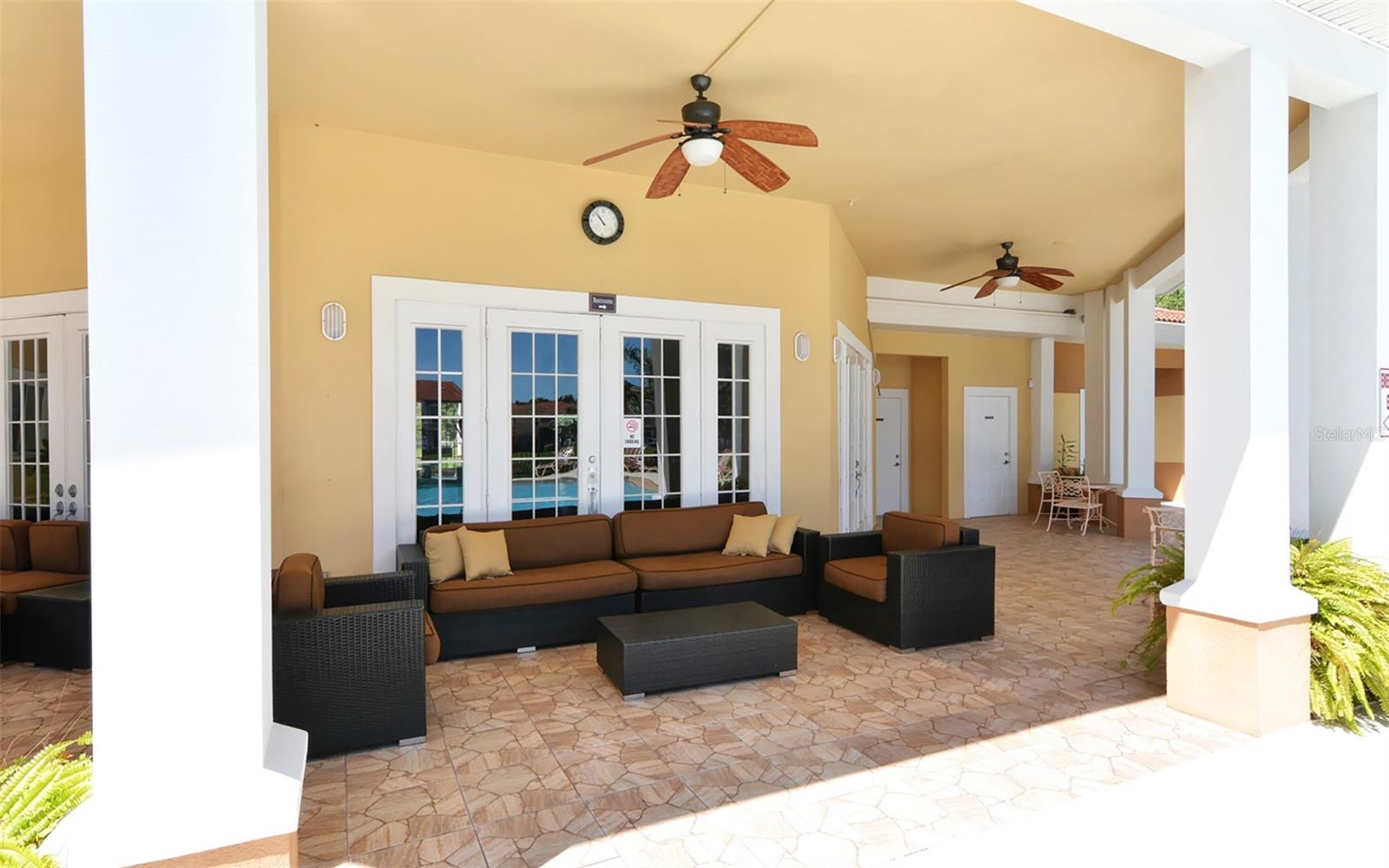 Image 18 of 27 For 3005 Chianti Court 101