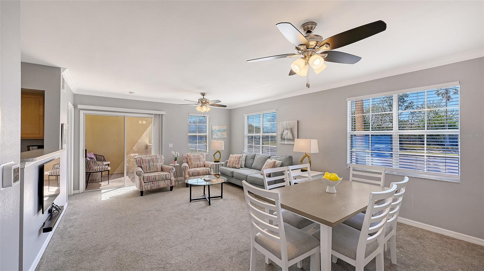 Image 2 of 27 For 3005 Chianti Court 101