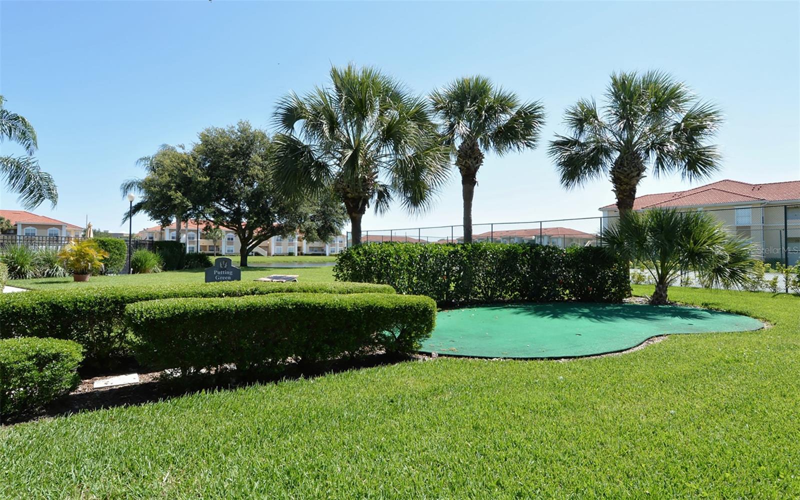 Image 20 of 27 For 3005 Chianti Court 101