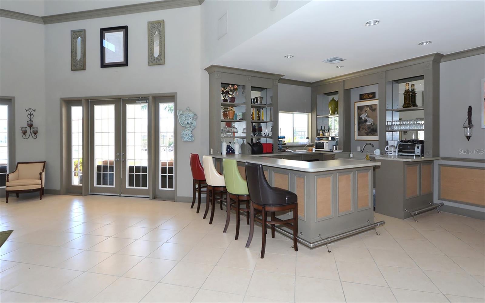 Image 23 of 27 For 3005 Chianti Court 101