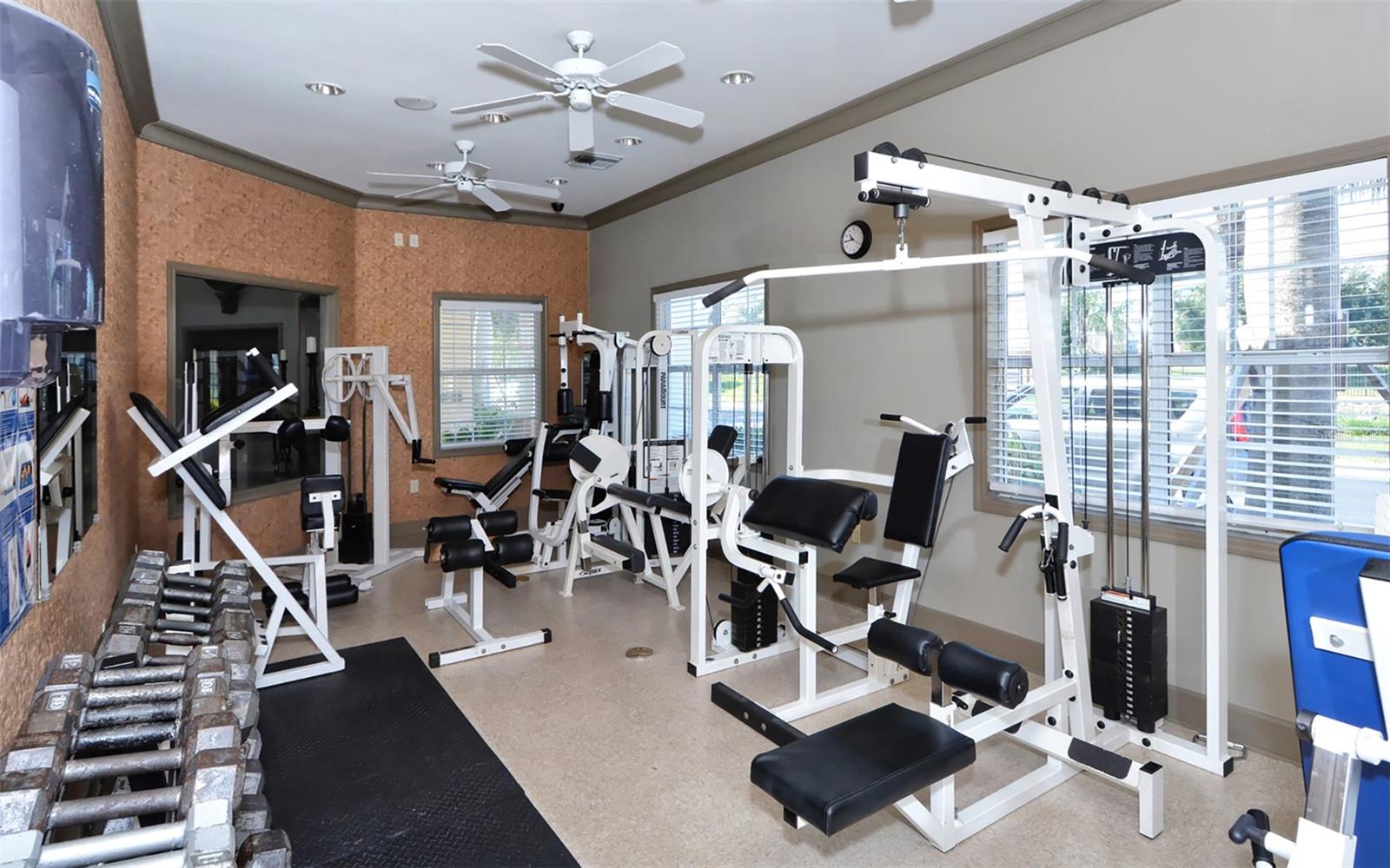 Image 24 of 27 For 3005 Chianti Court 101