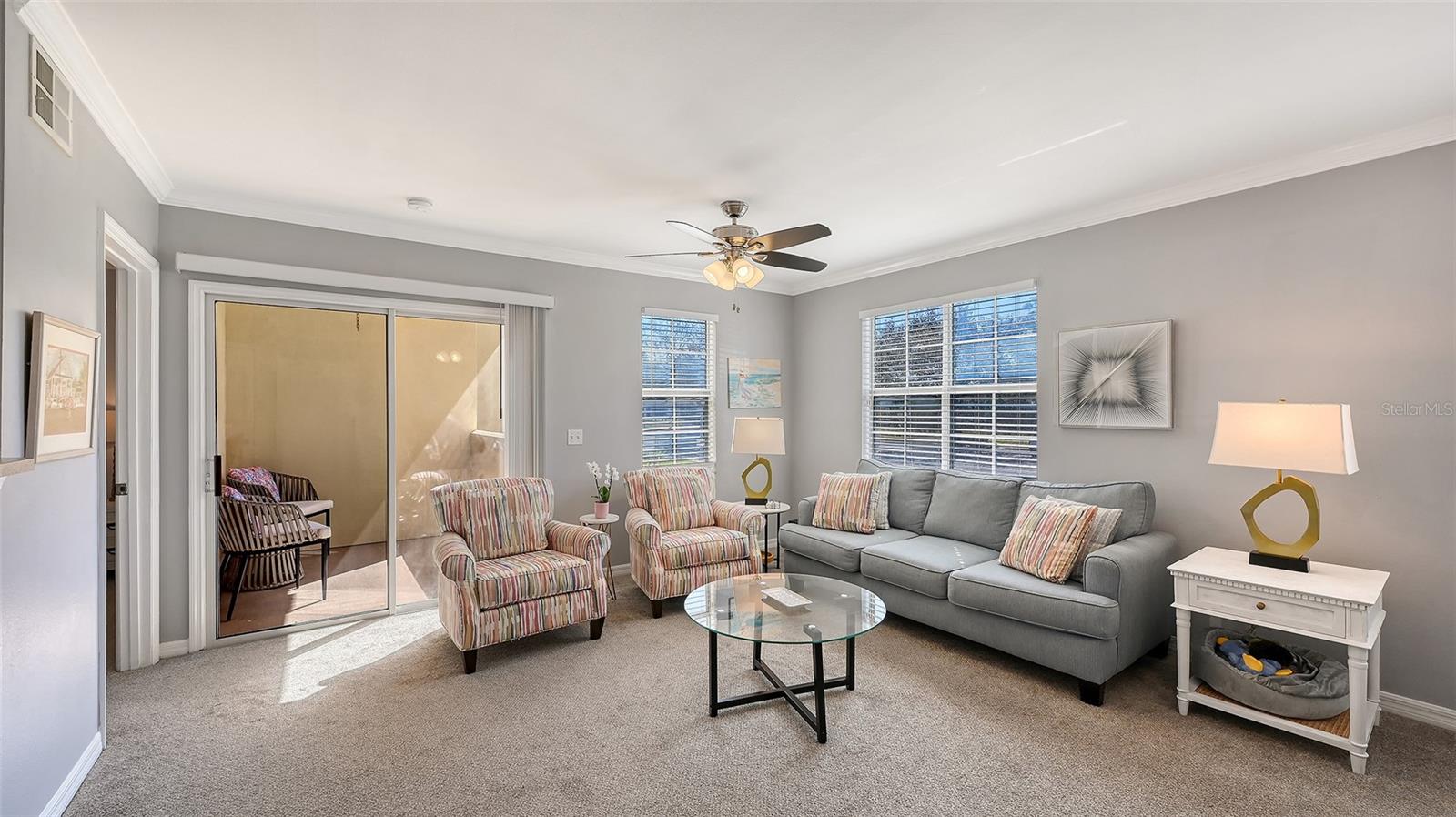 Image 3 of 27 For 3005 Chianti Court 101