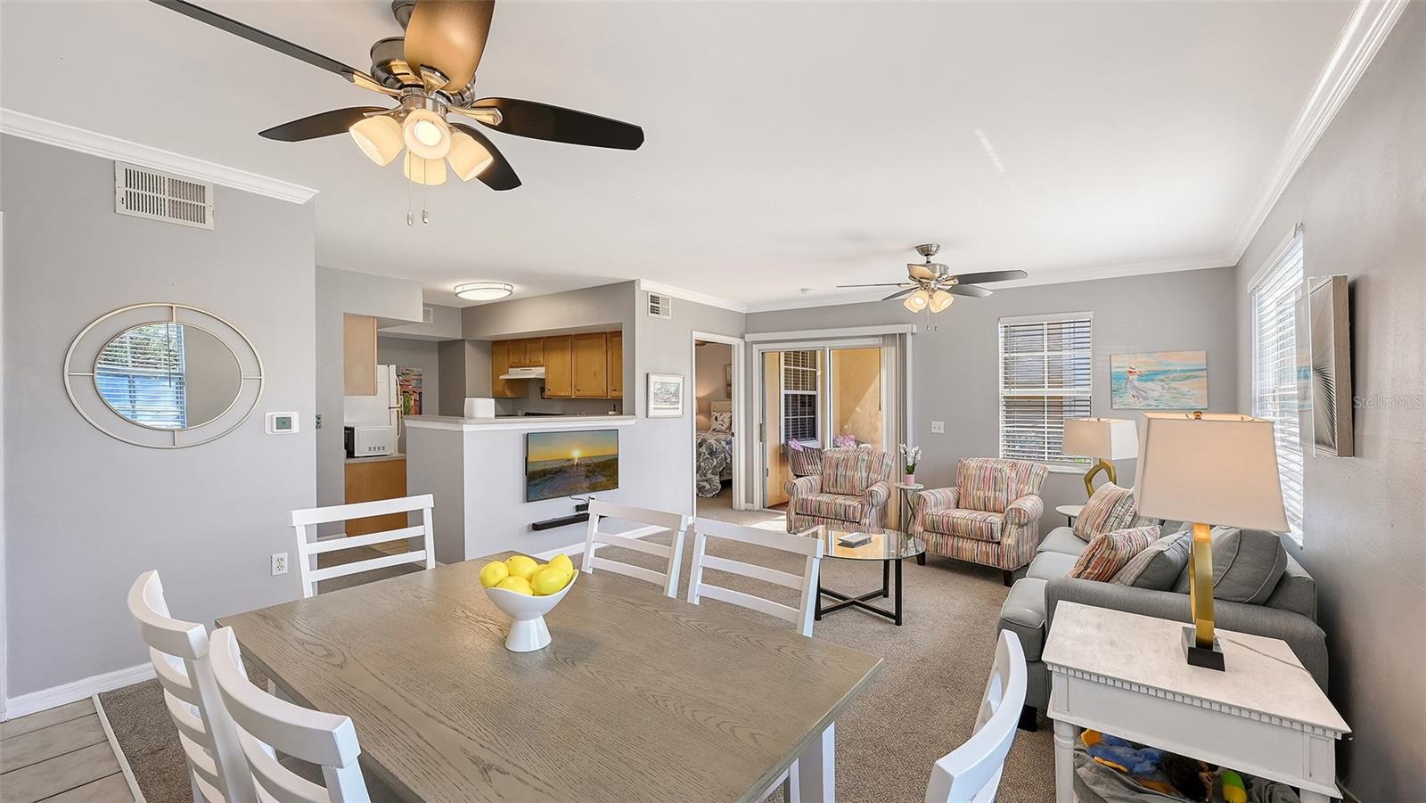 Image 4 of 27 For 3005 Chianti Court 101