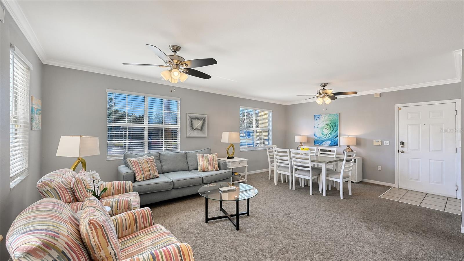 Image 5 of 27 For 3005 Chianti Court 101