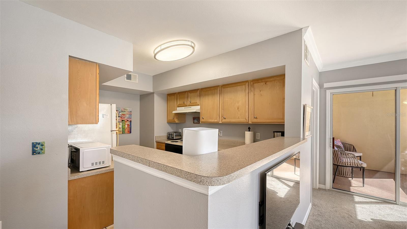 Image 6 of 27 For 3005 Chianti Court 101