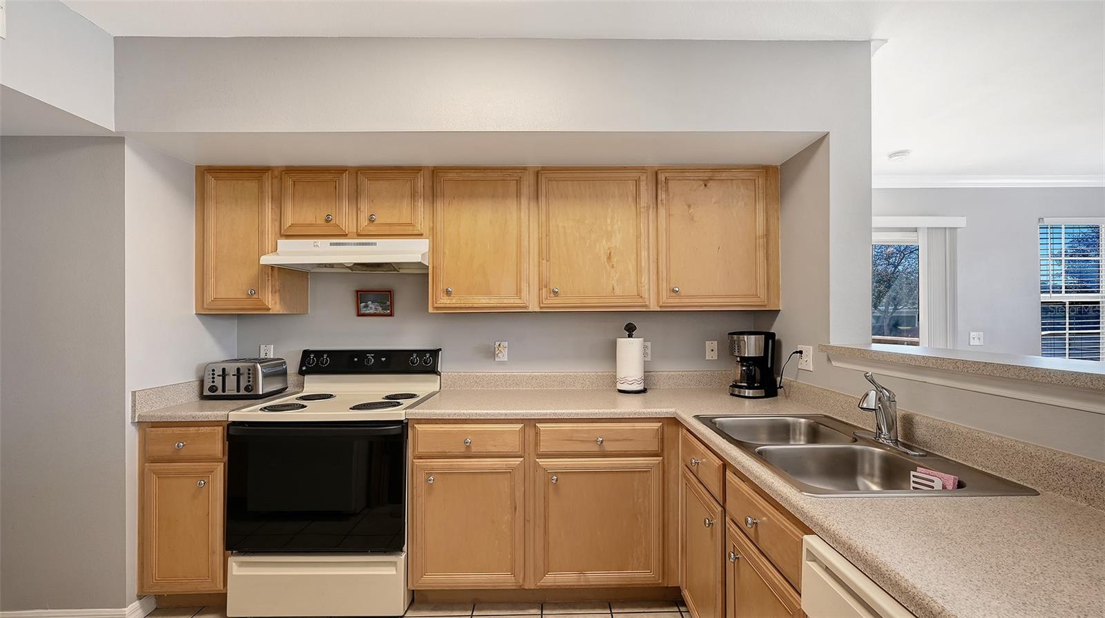 Image 7 of 27 For 3005 Chianti Court 101