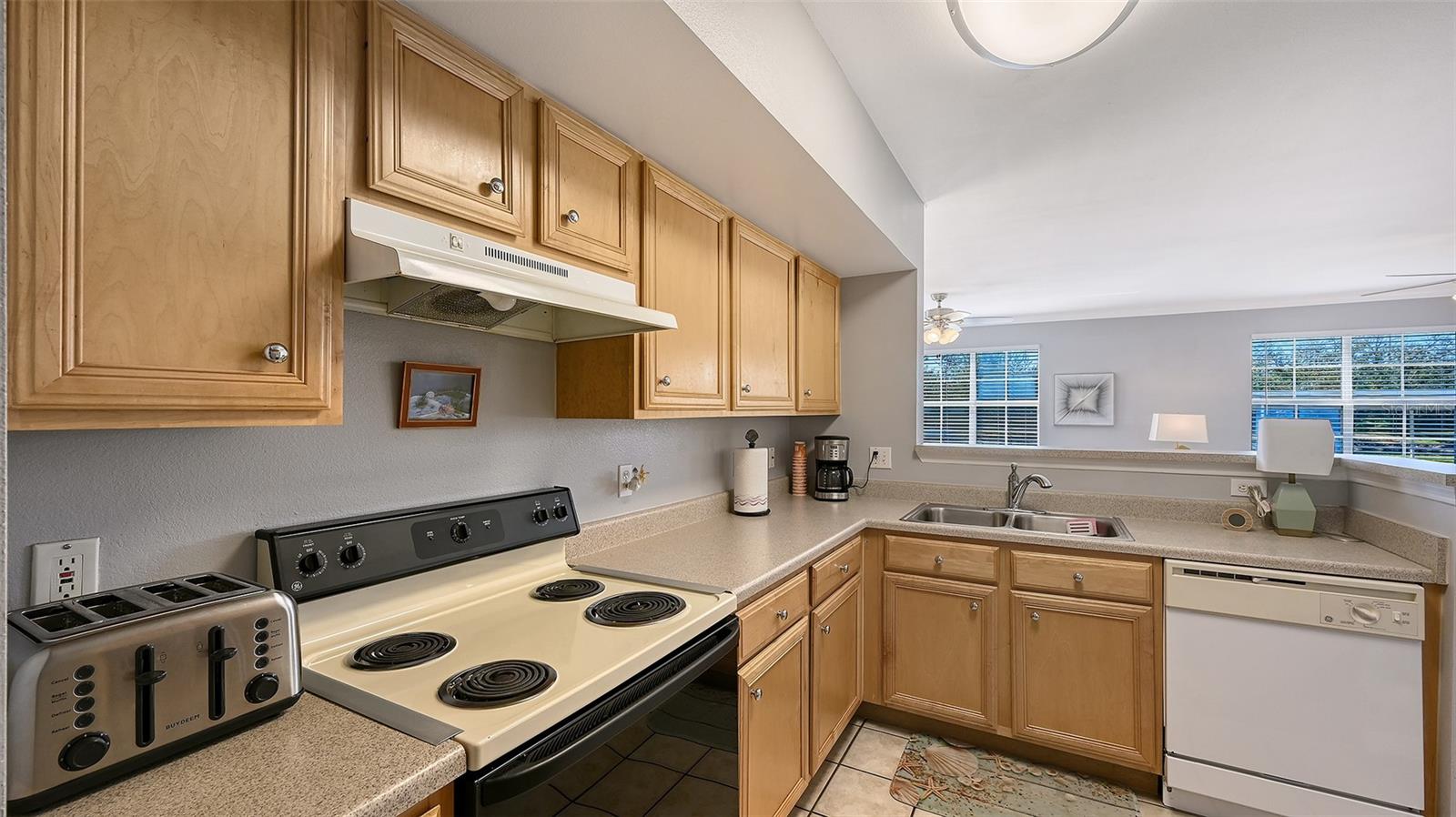 Image 8 of 27 For 3005 Chianti Court 101