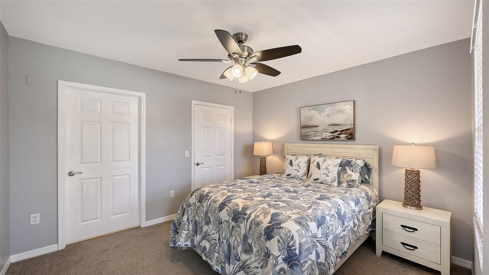 Image 9 of 27 For 3005 Chianti Court 101