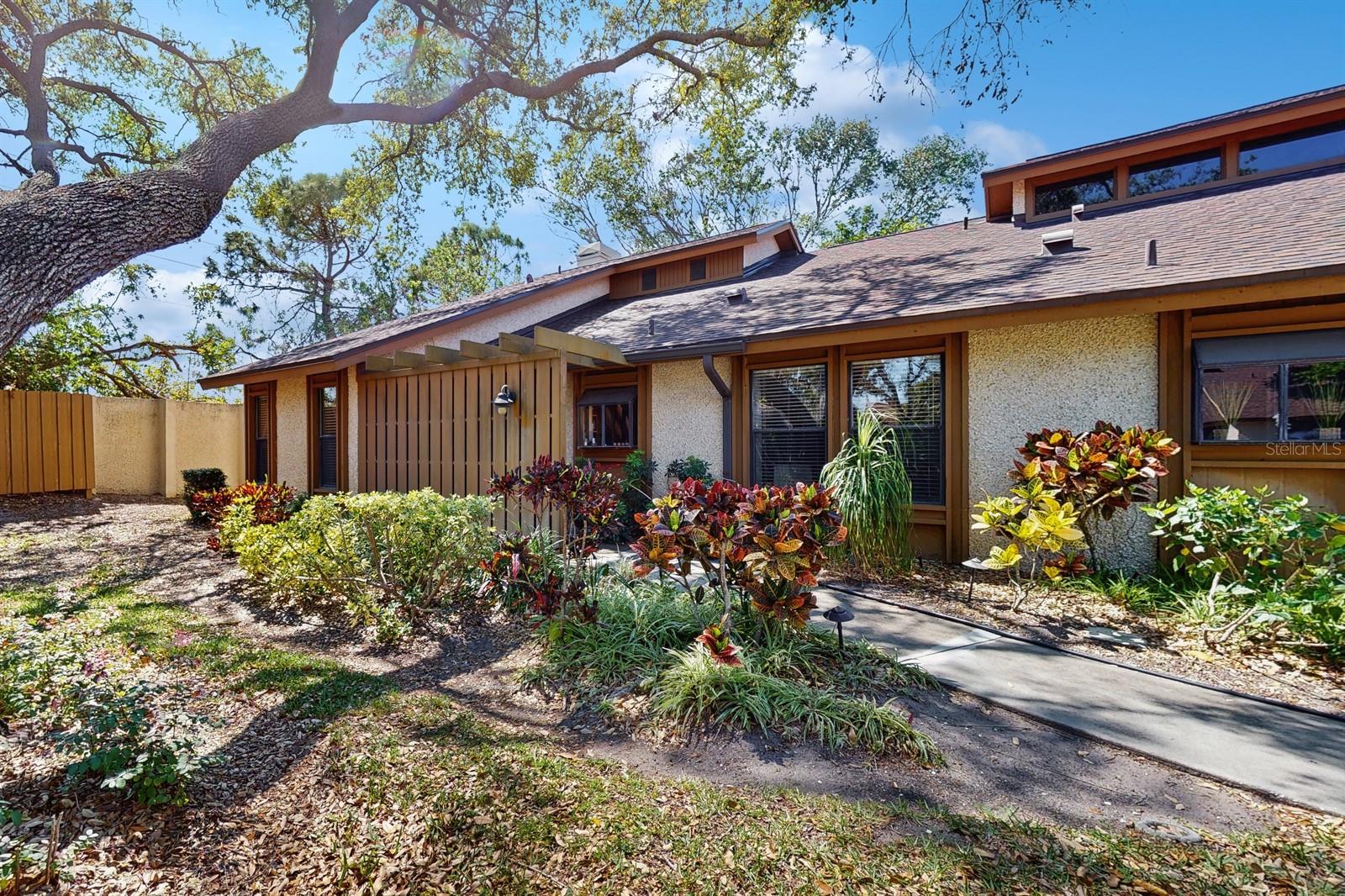 Image 2 of 60 For 7523 4th Avenue W