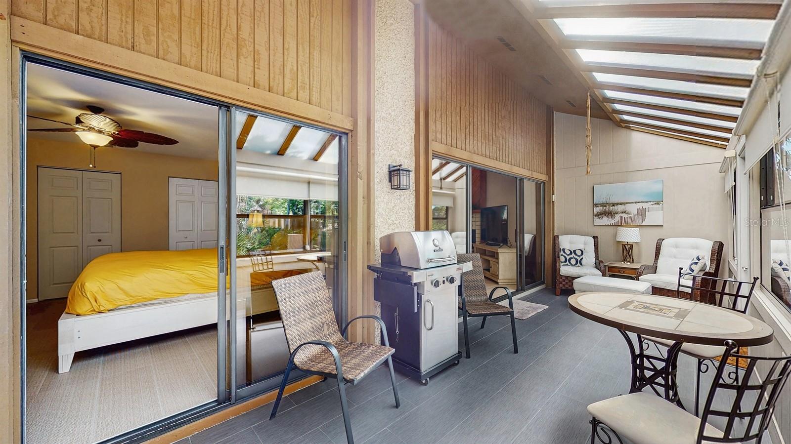 Image 25 of 60 For 7523 4th Avenue W