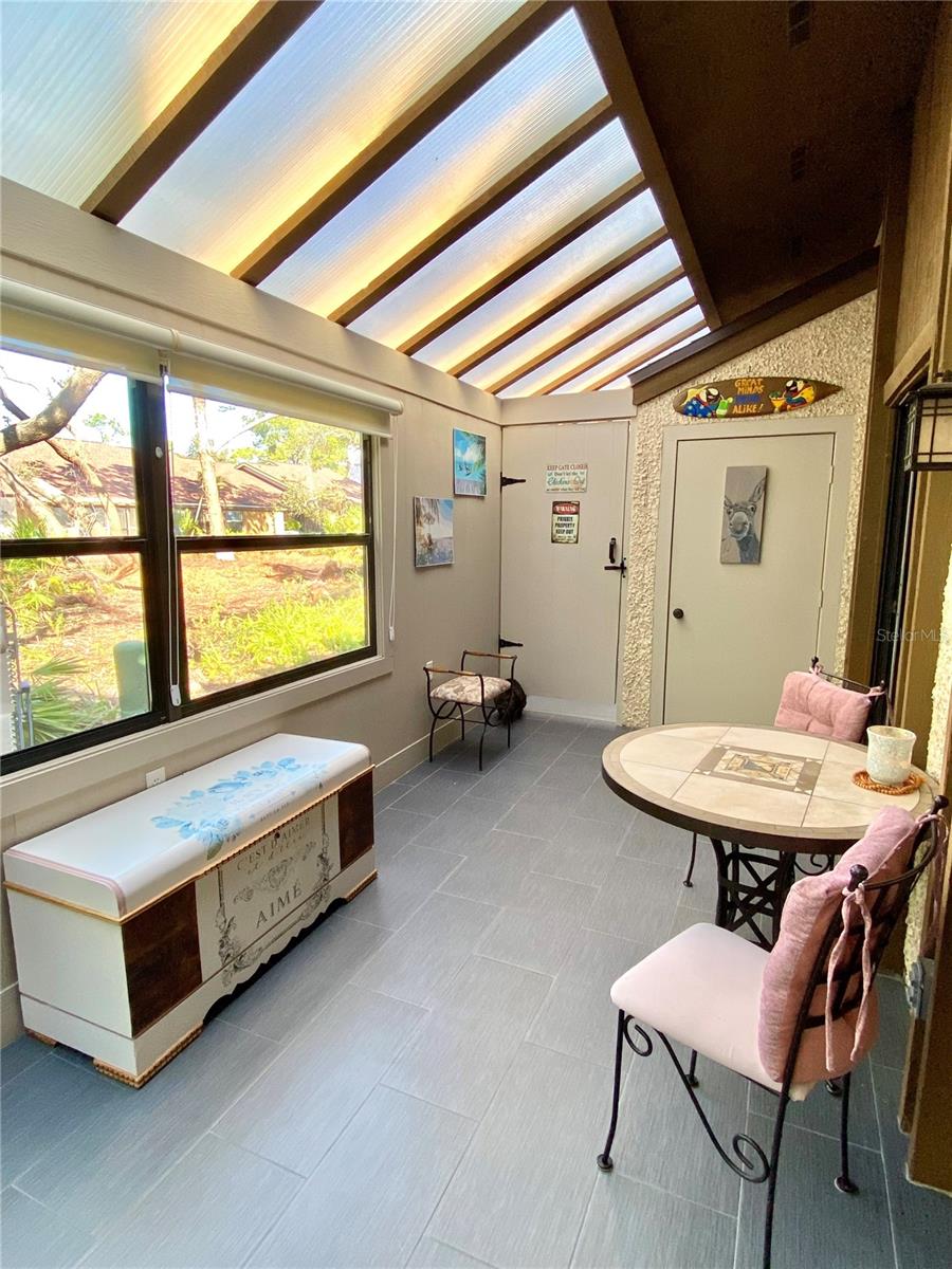 Image 27 of 60 For 7523 4th Avenue W