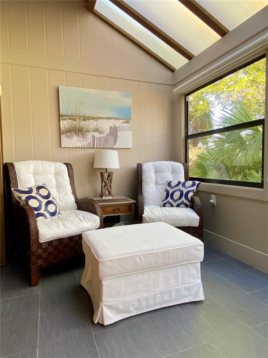 Image 28 of 60 For 7523 4th Avenue W