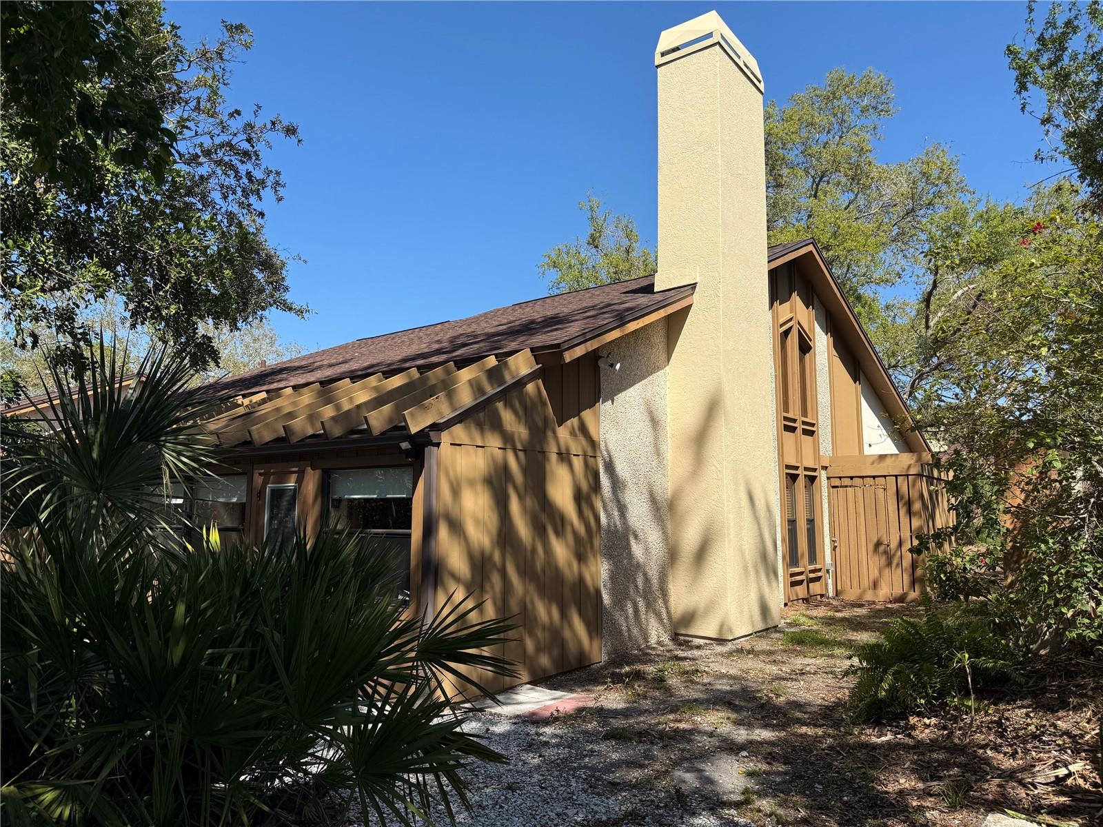 Image 29 of 60 For 7523 4th Avenue W