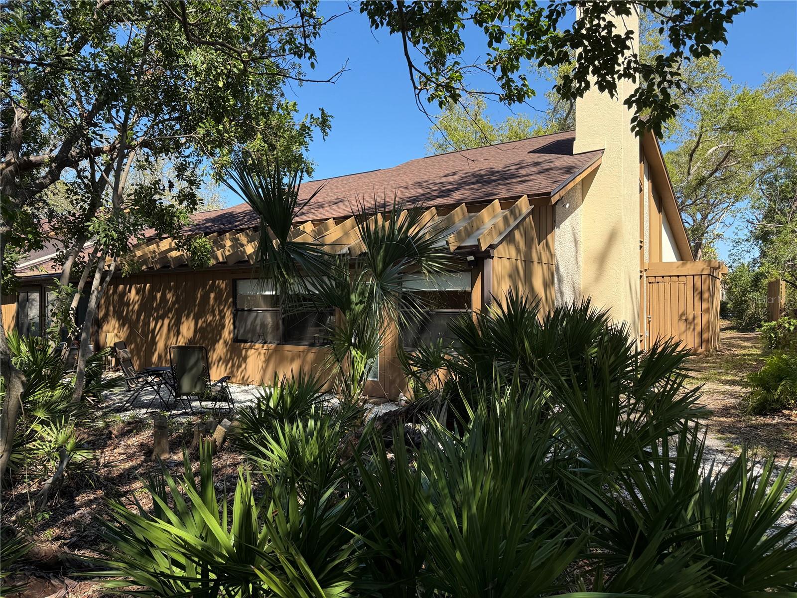 Image 30 of 60 For 7523 4th Avenue W