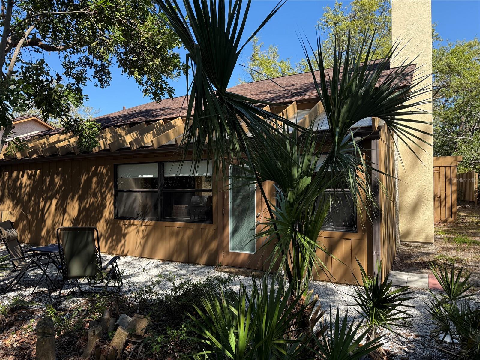 Image 31 of 60 For 7523 4th Avenue W