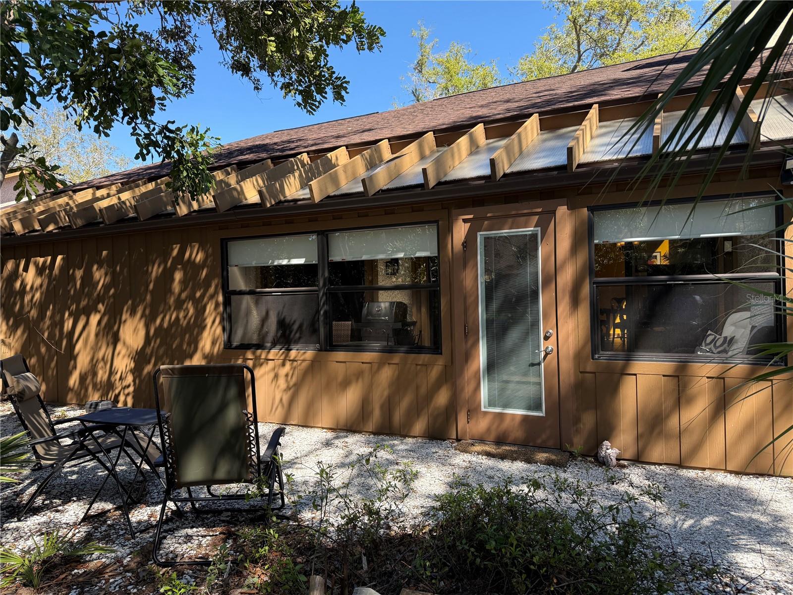 Image 32 of 60 For 7523 4th Avenue W