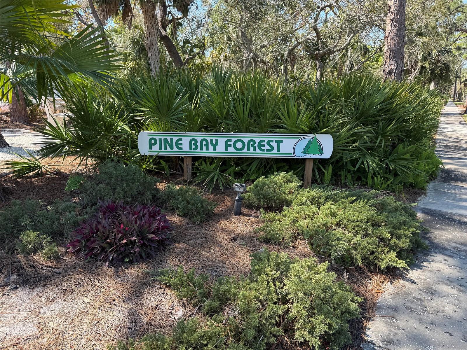 Image 33 of 60 For 7523 4th Avenue W