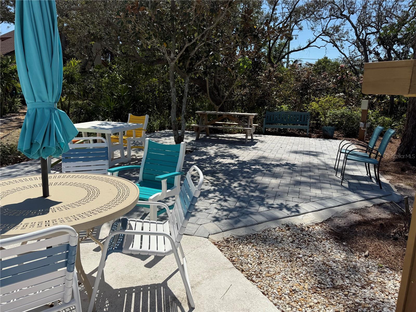 Image 35 of 60 For 7523 4th Avenue W