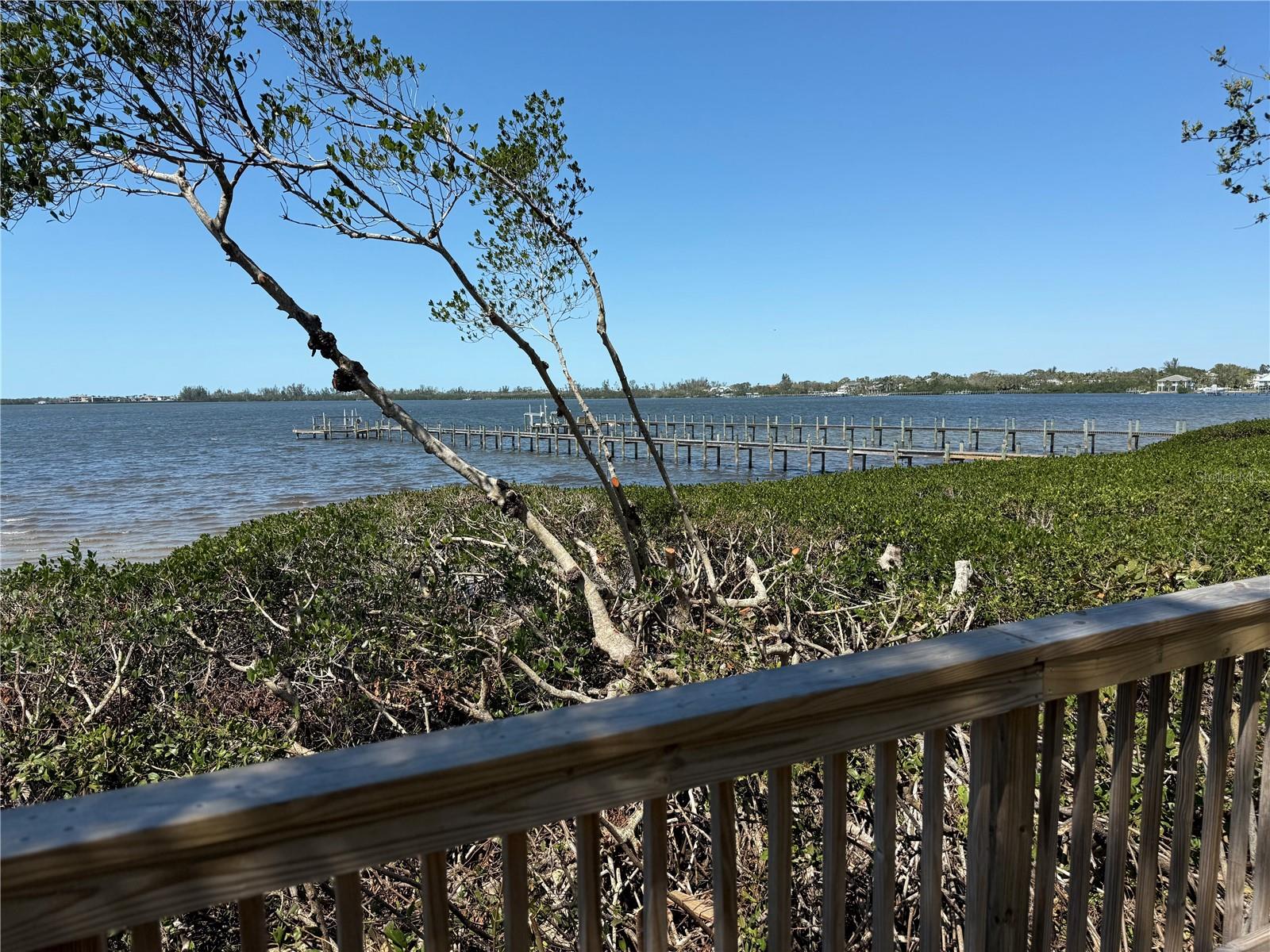 Image 39 of 60 For 7523 4th Avenue W