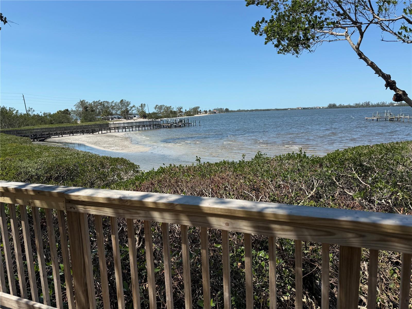 Image 40 of 60 For 7523 4th Avenue W