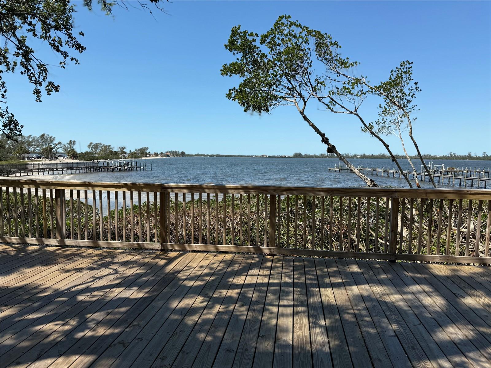 Image 41 of 60 For 7523 4th Avenue W