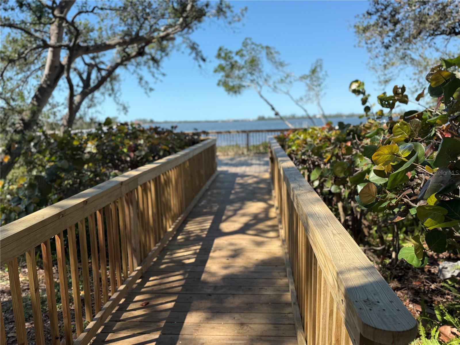 Image 42 of 60 For 7523 4th Avenue W