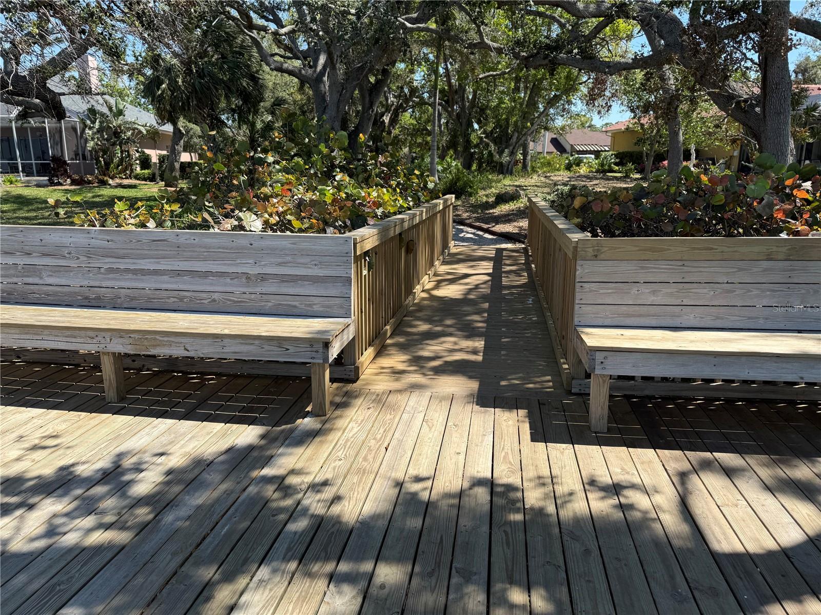 Image 43 of 60 For 7523 4th Avenue W