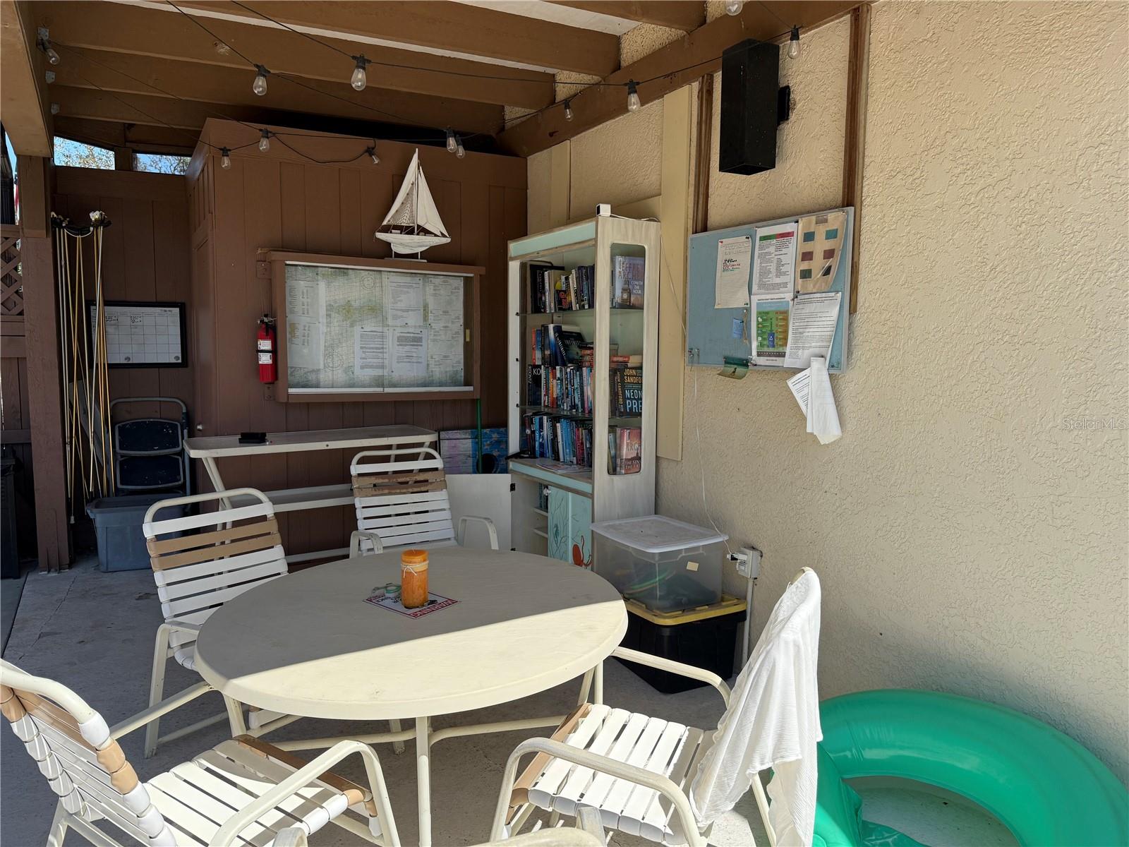 Image 44 of 60 For 7523 4th Avenue W