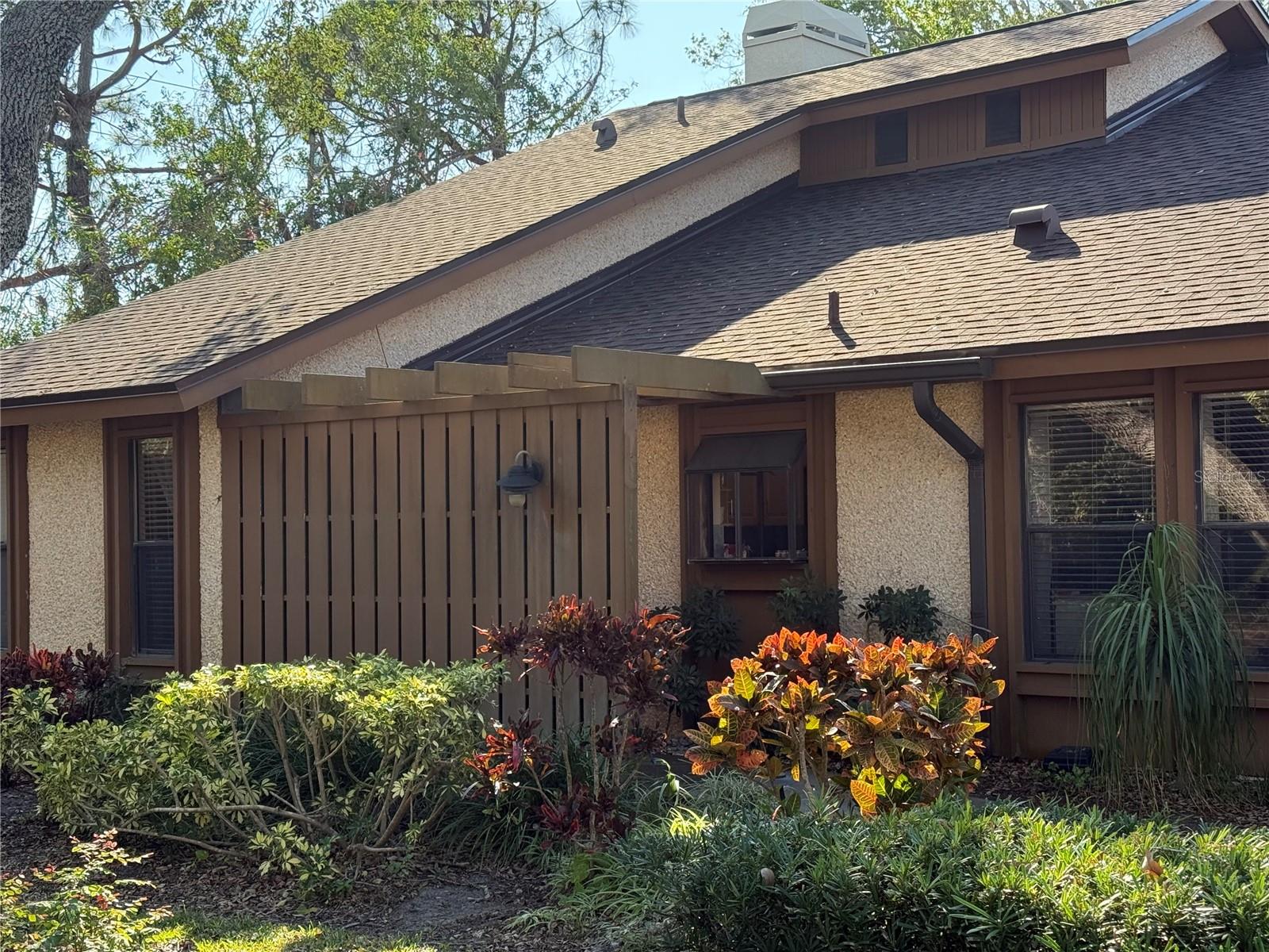 Image 45 of 60 For 7523 4th Avenue W