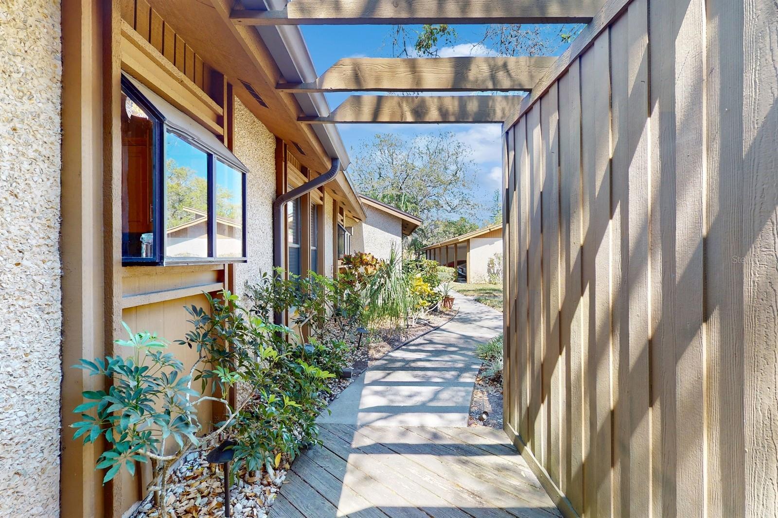 Image 46 of 60 For 7523 4th Avenue W