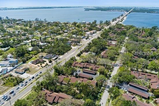 Image 48 of 60 For 7523 4th Avenue W