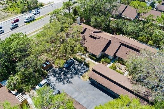 Image 50 of 60 For 7523 4th Avenue W