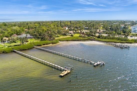 Image 52 of 60 For 7523 4th Avenue W