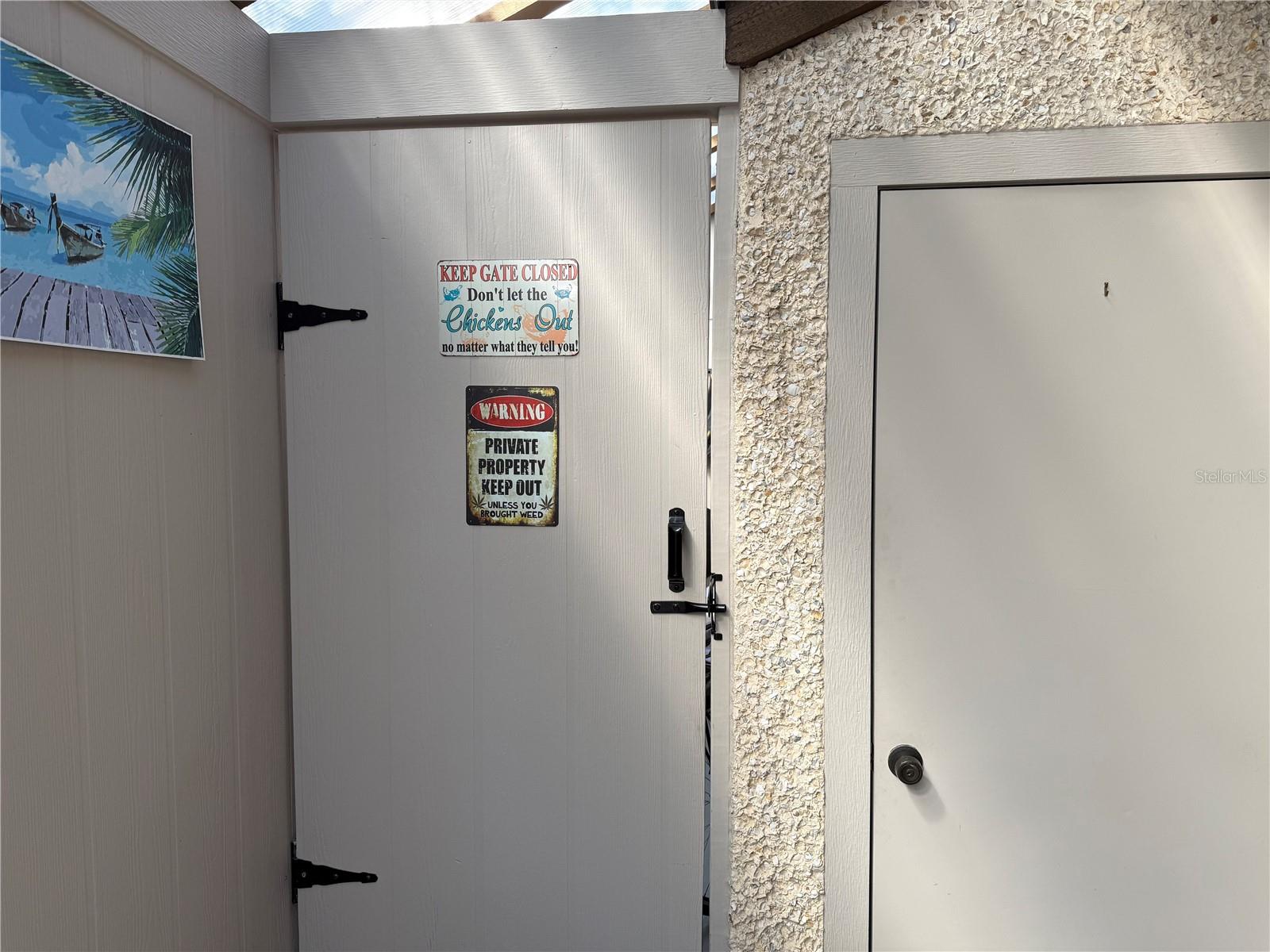 Image 55 of 60 For 7523 4th Avenue W