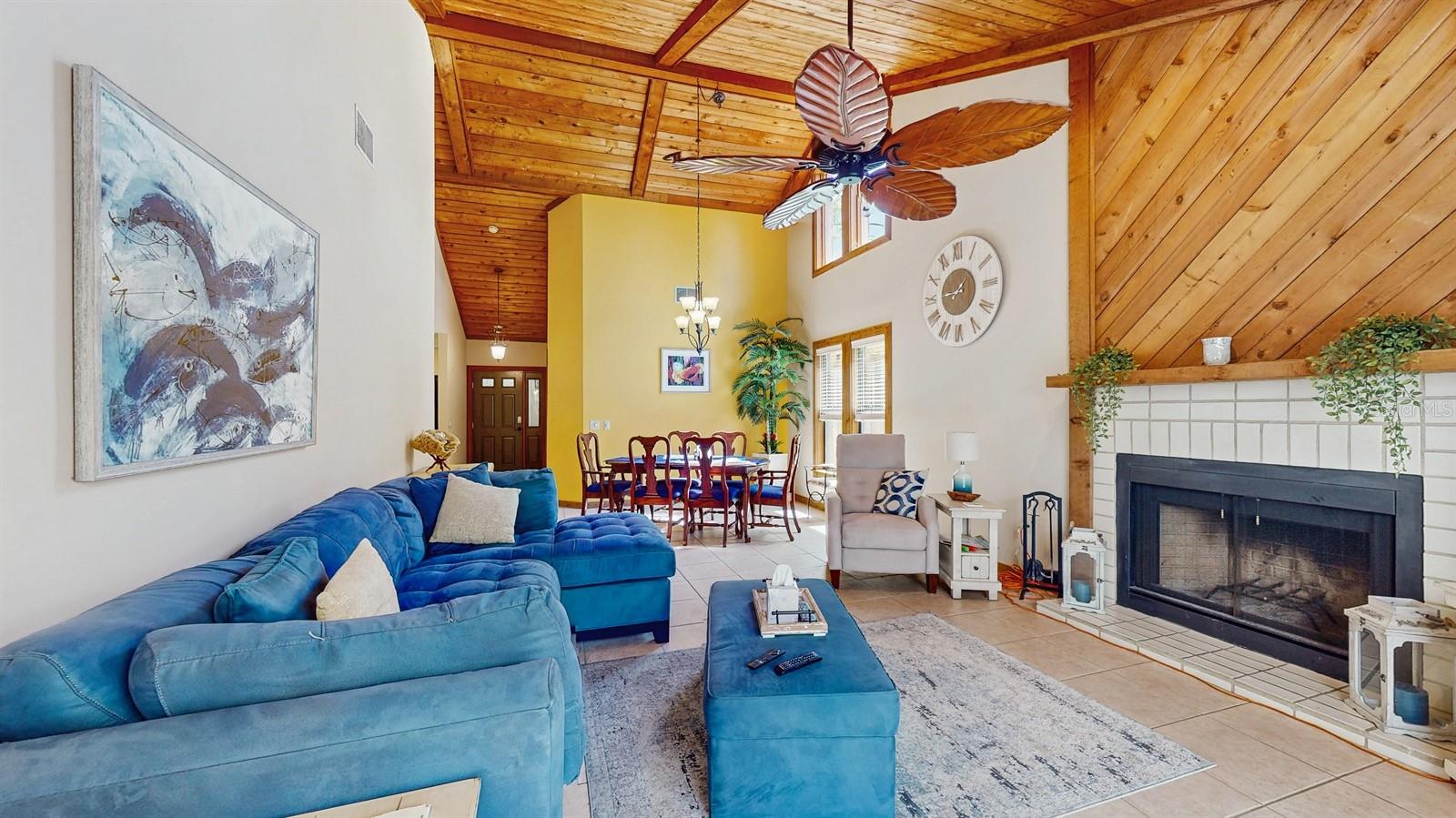 Image 8 of 60 For 7523 4th Avenue W