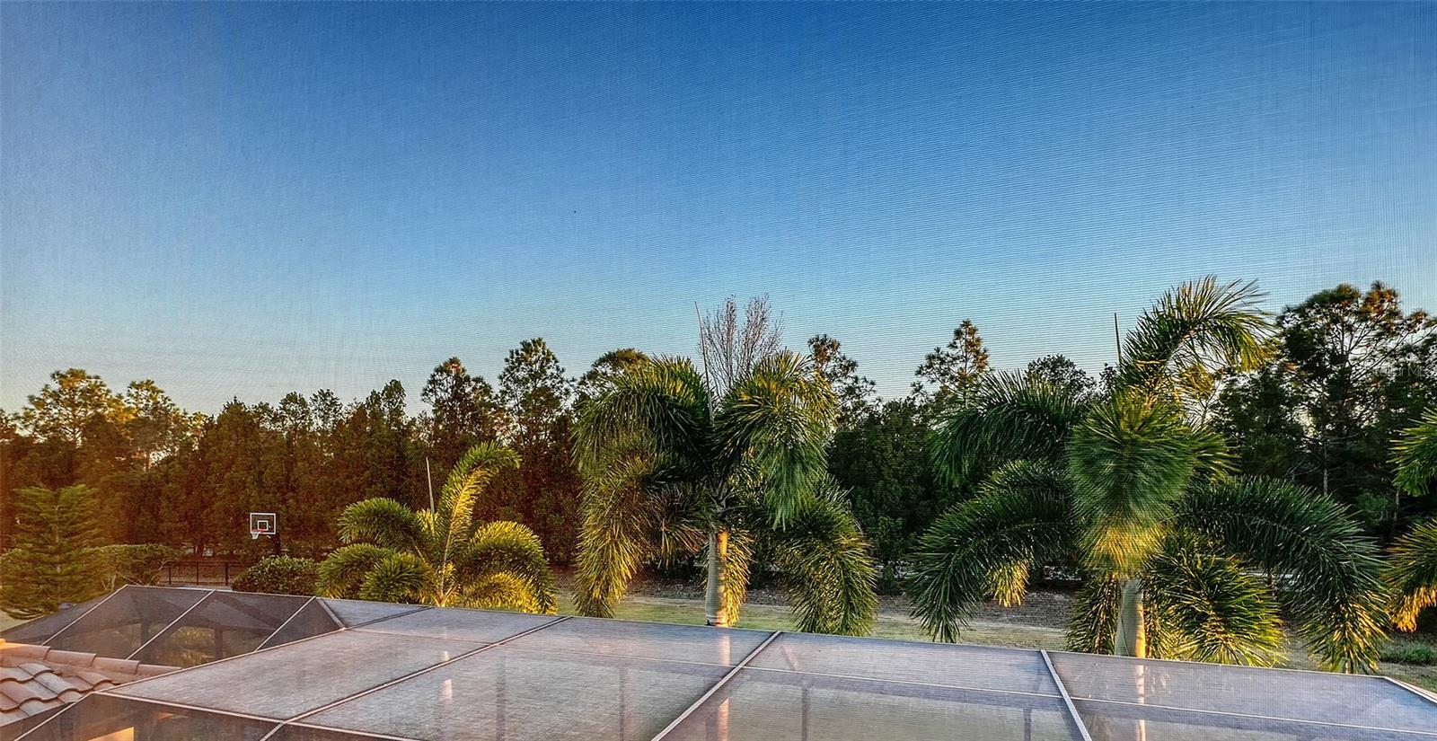 Image 37 of 93 For 15404 Linn Park Terrace