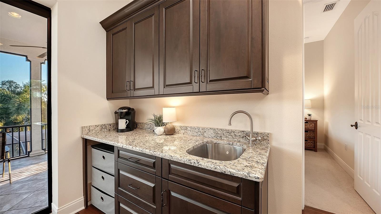 Image 45 of 93 For 15404 Linn Park Terrace