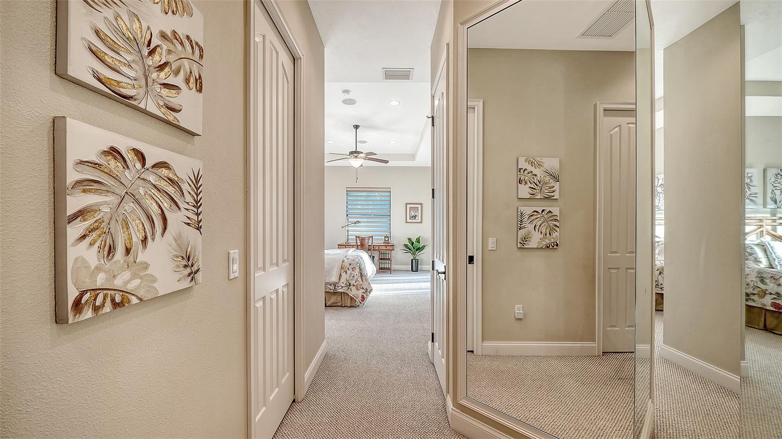 Image 49 of 93 For 15404 Linn Park Terrace