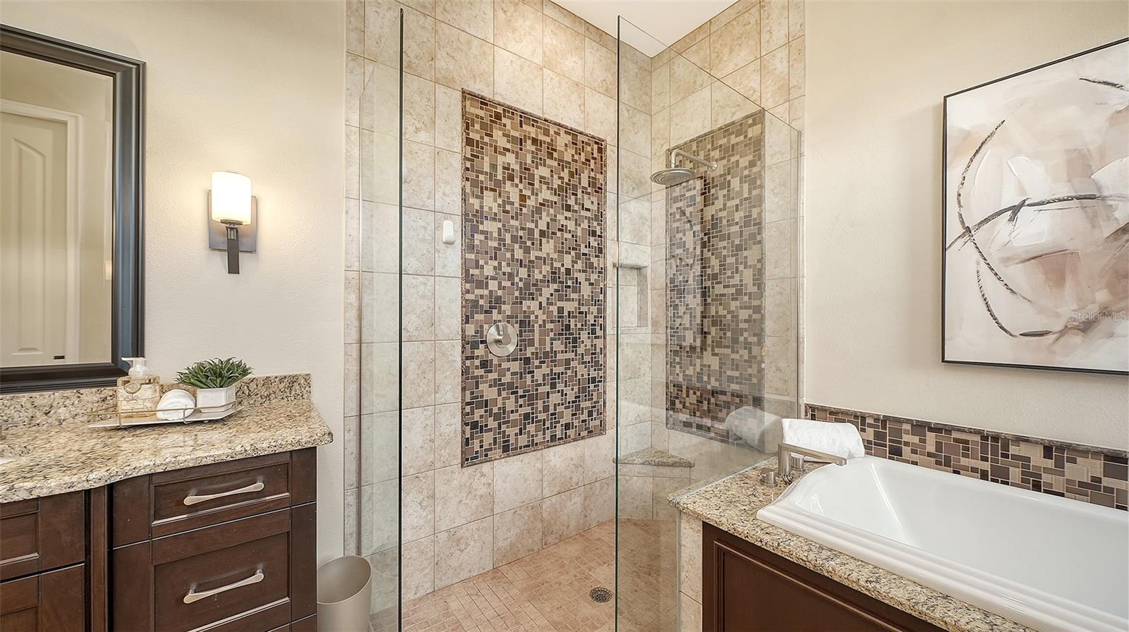 Image 59 of 93 For 15404 Linn Park Terrace