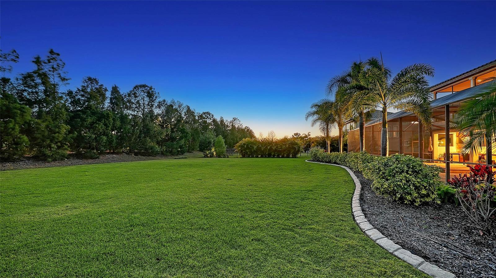 Image 83 of 93 For 15404 Linn Park Terrace